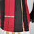 Kit Infantil Milan I 13/14 na internet