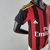 Kit Infantil Milan I 13/14 - M 8 Sports