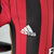 Imagem do Kit Infantil Milan I 13/14