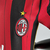 Kit Infantil Milan I 13/14 - loja online