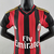 Kit Infantil Milan I 13/14 na internet