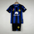 Kit Infantil Inter I 23/24 na internet