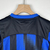 Kit Infantil Inter I 23/24 - comprar online