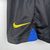 Imagem do Kit Infantil Inter I 23/24