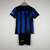 Kit Infantil Inter I 23/24