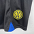 Kit Infantil Inter I 23/24 - M 8 Sports