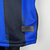Kit Infantil Inter I 23/24 - loja online