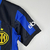 Kit Infantil Inter I 23/24 - loja online