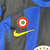 Imagem do Kit Infantil Inter I 23/24