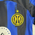 Kit Infantil Inter I 23/24 - M 8 Sports