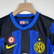 Kit Infantil Inter I 23/24 na internet
