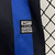 Kit Infantil Inter I 09/10 na internet