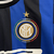 Kit Infantil Inter I 09/10