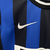 Kit Infantil Inter I 09/10 - comprar online