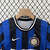 Kit Infantil Inter I 09/10 na internet