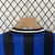 Imagem do Kit Infantil Inter I 09/10