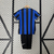 Kit Infantil Inter I 09/10 - loja online