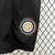 Kit Infantil Inter I 09/10 - M 8 Sports