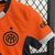 Kit Infantil Inter III 23/24 - loja online