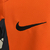 Kit Infantil Inter III 23/24 - M 8 Sports