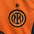 Kit Infantil Inter III 23/24 na internet