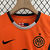 Kit Infantil Inter III 23/24 na internet