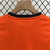 Kit Infantil Inter III 23/24