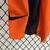 Imagem do Kit Infantil Inter III 23/24