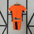 Kit Infantil Inter III 23/24 - comprar online