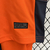 Kit Infantil Inter III 23/24 - M 8 Sports