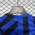 Kit Infantil Inter I 24/25 - loja online