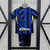 Kit Infantil Inter I 24/25 - M 8 Sports
