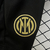 Kit Infantil Inter I 24/25 na internet