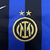 Kit Infantil Inter I 24/25