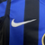 Kit Infantil Inter I 24/25 - comprar online