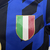 Kit Infantil Inter I 24/25 - loja online