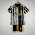 Kit Infantil Juventus I 23/24 - M 8 Sports