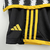Kit Infantil Juventus I 23/24 - loja online