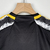 Kit Infantil Juventus I 23/24 na internet