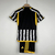 Imagem do Kit Infantil Juventus I 23/24
