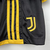 Kit Infantil Juventus I 23/24