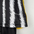 Kit Infantil Juventus I 23/24 - loja online