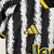 Kit Infantil Juventus I 23/24 - comprar online