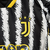 Kit Infantil Juventus I 23/24 - M 8 Sports