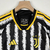 Kit Infantil Juventus I 23/24 na internet