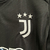 Kit Infantil Juventus III 23/24 na internet