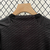 Kit Infantil Juventus III 23/24