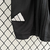 Kit Infantil Juventus III 23/24 - comprar online