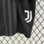 Kit Infantil Juventus III 23/24 - loja online