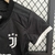 Kit Infantil Juventus III 23/24 - M 8 Sports
